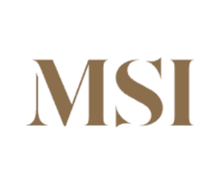 MSI