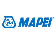 Mapei
