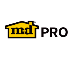 M-D PRO