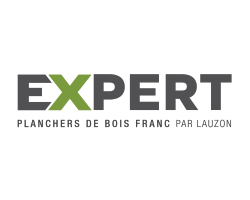 Lauzon Expert