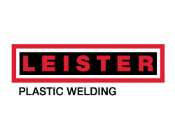 Leister