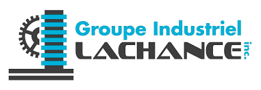 Lachance