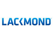 Lackmond