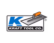 Kraft Tool