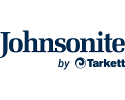 Johnsonite