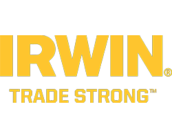 Irwin