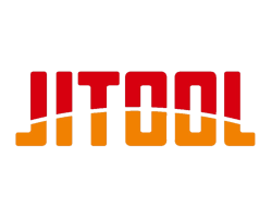 JITOOL