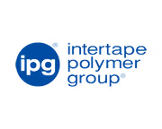 IPG