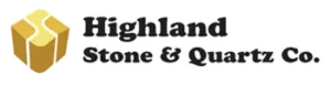 Highland Stone & Quartz