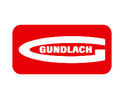 Gundlach