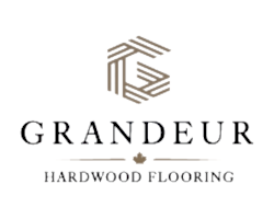 Grandeur