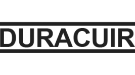 DURAcuir