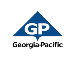 Georgia-Pasific