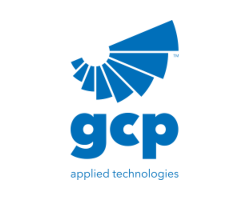 GCP