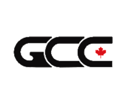GCC