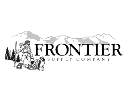 Frontier