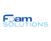 Foam Solutions