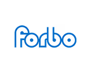 Forbo