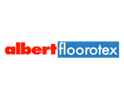 Floorotex