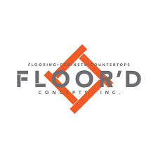 Floor Dot Corp.