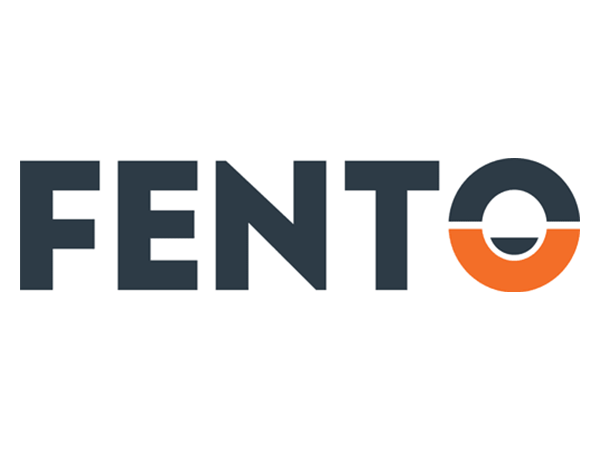 Fento