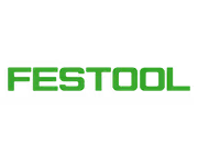 Festool