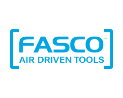 Fasco