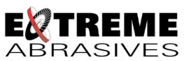 Extreme Abrasives