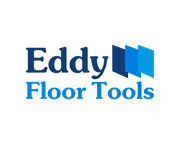 Eddy Floor Tools