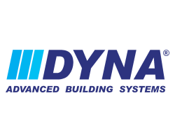 Dyna