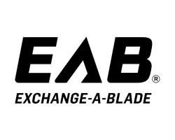 EAB