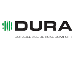Dura