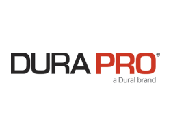 Dural