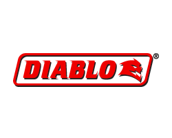 Diablo