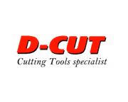 D-Cut