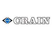 Crain
