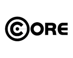 Core Abrasives