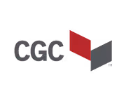 CGC