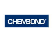 Chembond