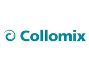 Collomix