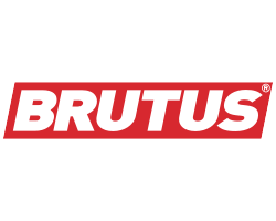 Brutus
