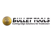 Bullet Tools