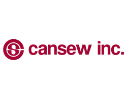 Cansew