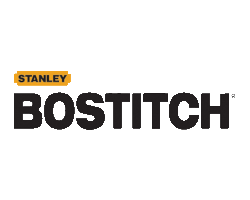 Bostitch