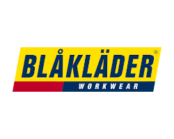 Blaklader