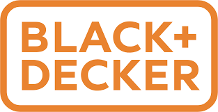 Black & Decker Canada