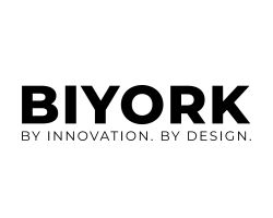 Biyork