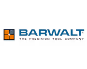 Barwalt