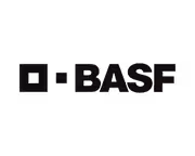 BASF