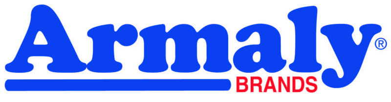 Armaly